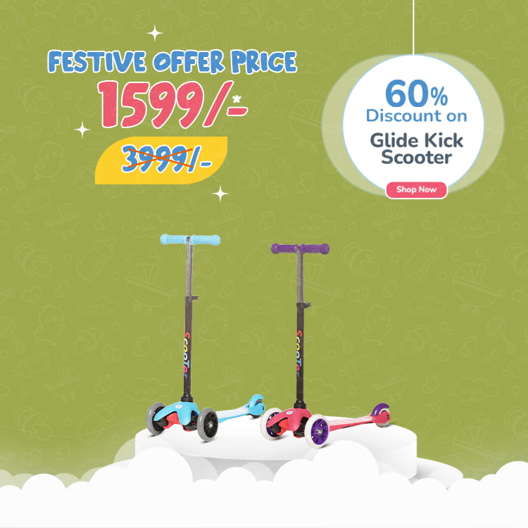 Mobile Banner