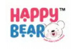 Happy Bear