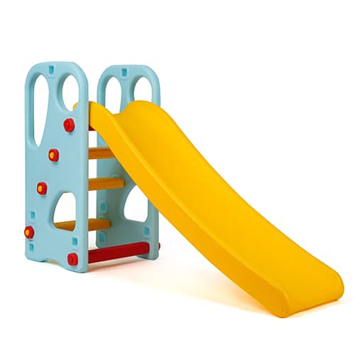 4 Step Slide