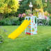 4 Step Slide