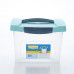 Multipurpose Storage Box - 4 Ltr (Small)