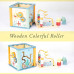5 in 1 Educational Activity Cube