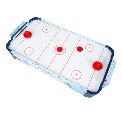 Air Hockey