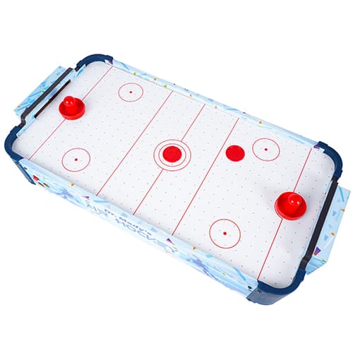 Air Hockey Air Hockey