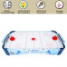 Air Hockey