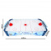 Air Hockey