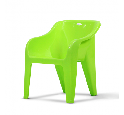 Chair Lite (Green)