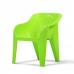 Chair Lite (Green)