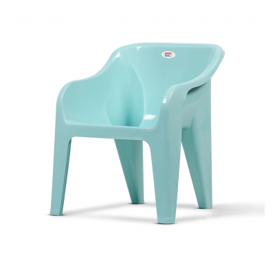 Chair Lite (Light Blue)