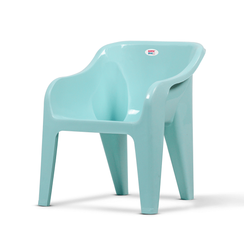 Chair Lite (Light Blue)