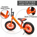 Drift Rider (Orange)