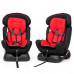 Car Seat(Red)