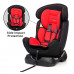 Car Seat(Red)