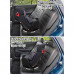 Car Seat (Grey)