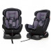 Car Seat (Grey)