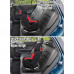 Car Seat(Red)