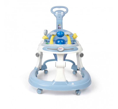 Special offers 2025 on toys