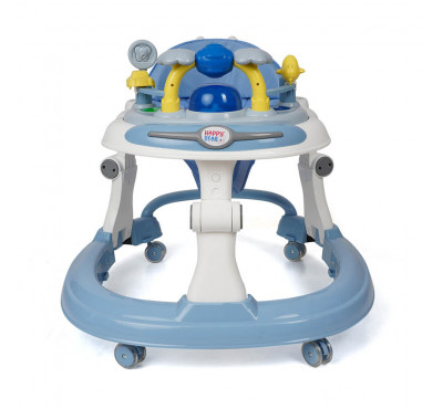 Walker(Blue)