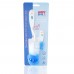 Bottle & Nipple Cleaning Brush, Set of 2 (Blue)