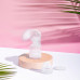 Breast Pump (Cream)