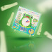 Calendar Clock for Learning (6 in 1)