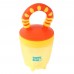 Fruit Feeder With Extra Mesh