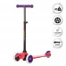 Glide Kick Scooter