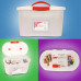 Medical Box