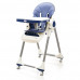 High chair(Blue)