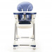 High chair(Blue)