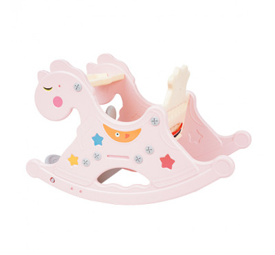 Horse Rocking Seater