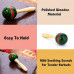 Maraca Rattle