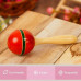 Maraca Rattle
