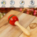 Maraca Rattle