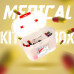 Medical Box