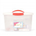 Medical Box