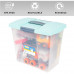Multipurpose Storage Box - 16 Ltr (Large)