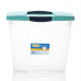 Multipurpose Storage Box - 16 Ltr (Large)