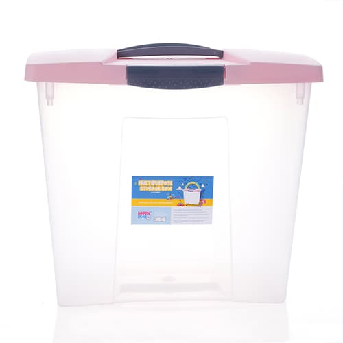 https://www.happybear.co.in/image/cache/catalog/products/multipurpose-large-box-16-ltr/multipurpose-large-box-pink-16-ltr-02-500x500.jpg