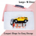 Multipurpose Storage Box - 16 Ltr (Large)
