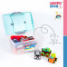 Multipurpose Storage Box - 10 Ltr (Medium)