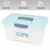 Multipurpose Storage Box - 10 Ltr (Medium)