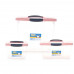 Pack of 3  - Multistorage Box (Large, Medium, Small)