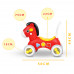 Horse Rider