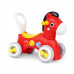 Horse Rider