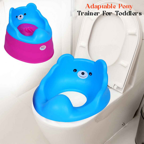 Buy buy store baby potty seat
