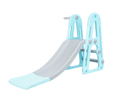 3 Steps Slide (Blue Grey)