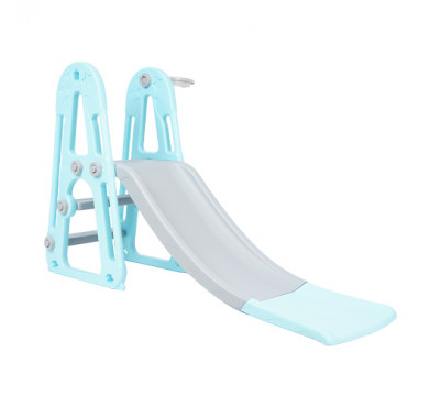 3 Step Slide