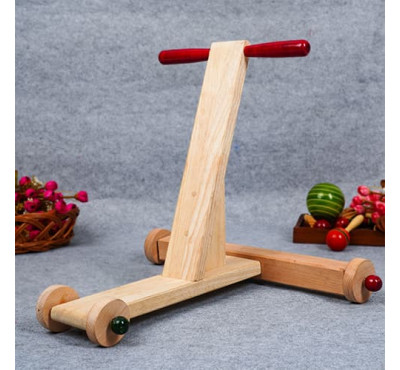 Push Wagon / Walker