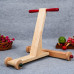 Push Wagon / Walker